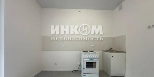 2-комн квартира Зеленый пр-кт,  д. 105