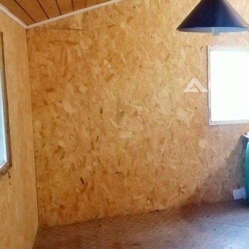 Коттедж/дом Любань, Ручейная улица, 13