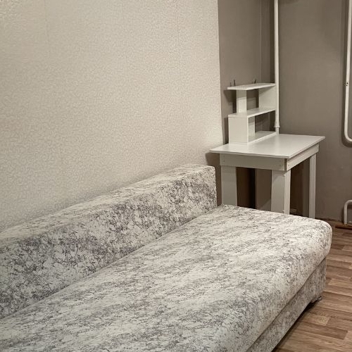 Комната улица Стойкости, 34