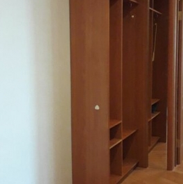 Продажа 2-комн квартиры на вторичном рынке Ланское ш,  д. 14 к1