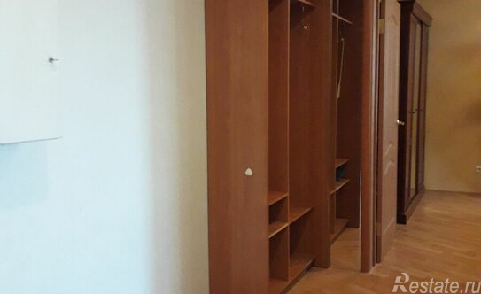 Продажа 2-комн квартиры на вторичном рынке Ланское ш,  д. 14 к1