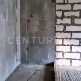 Продажа 1-комн квартиры на вторичном рынке Балашиха г, Яганова ул,  д. 3
