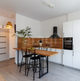 Продажа 2-комн квартиры на вторичном рынке Красносельское шоссе,  д. 21