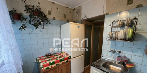 2-комн квартира Демьяна Бедного ул,  д. 10,  к. 4