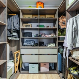 Продажа 1-комн квартиры на вторичном рынке Заозёрная улица