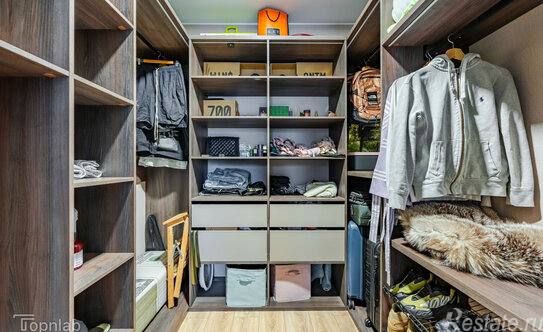 Продажа 1-комн квартиры на вторичном рынке Заозёрная улица