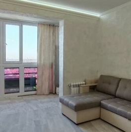 Продажа 1-комн квартиры на вторичном рынке Одинцово г, Сколковская ул,  д. 3Б