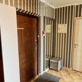 Продажа 1-комн квартиры на вторичном рынке ул Гурьянова,  д. 2,  к. 1