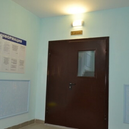 Продажа 1-комн квартиры на вторичном рынке Немчиновка с, Рублевский проезд,  д. 21