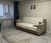 Продать Квартиры вторичка ул Софьи Ковалевской  16 3