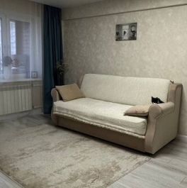 Продажа 2-комн квартиры на вторичном рынке ул Софьи Ковалевской,  д. 16,  к. 3