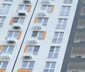 Продать Квартиры вторичка Люберцы, улица Юности, 13к1   