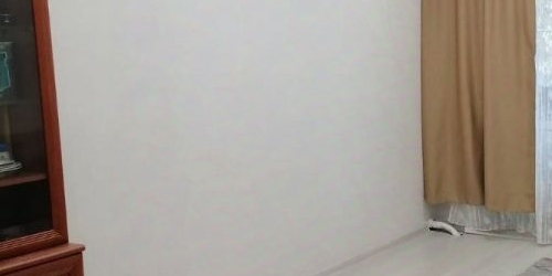 1-комн квартира Всеволожск, Магистральная улица, 4