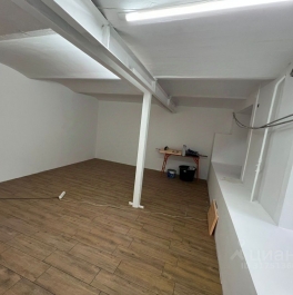 Аренда ПСН Комсомольский пр-кт Аренда ПСН Комсомольский пр-кт