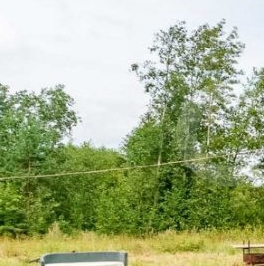 Продажа дома д. Отаево, 17