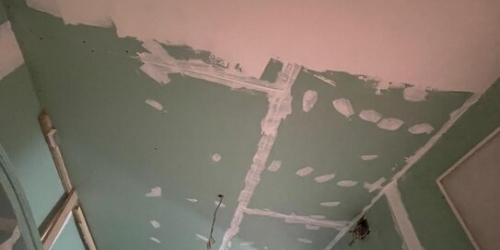 2-комн квартира Красноармейская 6-я ул,  д. 18