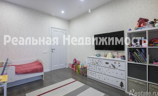 Продажа 2-комн квартиры на вторичном рынке ул Старокрымская,  д. 13,  к. 7