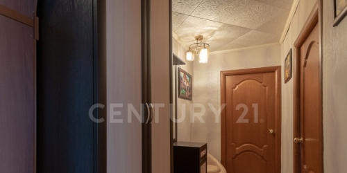 2-комн квартира Малаховка, Льва Толстого ул,  д. 2