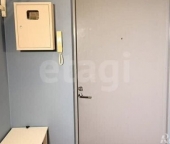 Продать Квартиры вторичка Раздельная улица   