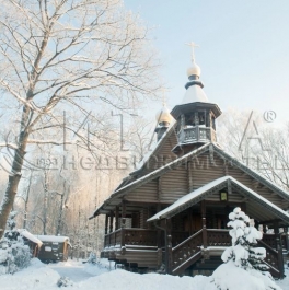 Продажа 1-комн квартиры на вторичном рынке Павлово, Быкова, д. 21 Продажа 1-комн квартиры на вторичном рынке Павлово, Быкова, д. 21