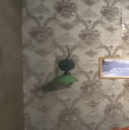 Аренда 2-комн квартиры на вторичном рынке улица Ватутина, 13К2