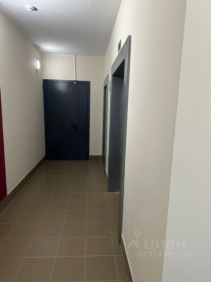 Продажа студии Раменское, улица Семейная, 6