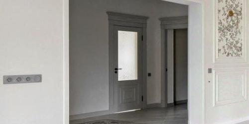 Коттедж/дом Сестрорецк, 3-я линия, 10