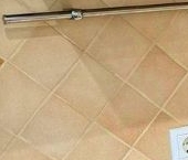 Продать Квартиры вторичка Варшавское шоссе, 143К1   