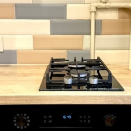 Продажа 2-комн квартиры на вторичном рынке Пушкин г, Красной Звезды ул,  д. 25