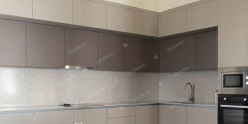 3-комн квартира ул Вязовая,  д. 10