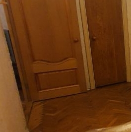 Аренда 2-комн квартиры на вторичном рынке Волгоградский проспект, 157К2