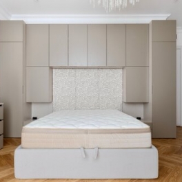 Продажа 2-комн квартиры на вторичном рынке ул Академика Волгина,  д. 2,  к. 2