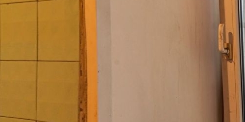 2-комн квартира 8-я Советская улица, 33