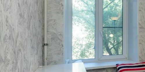 3-комн квартира 13-я Красноармейская улица, 22