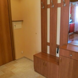 Продажа 2-комн квартиры на вторичном рынке Чечерский проезд,  д. 128,  к. 2