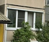 Продать Квартиры вторичка Южный мкр, улица Центральная, 13   