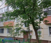 Продать Квартиры вторичка Львовский, Садовая улица  1А 