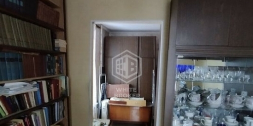 2-комн квартира Полярная улица,  д. 40