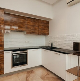 Продажа 2-комн квартиры на вторичном рынке Староволынская улица,  д. 12 к1