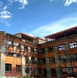 Аренда ПСН Мытищи г, Селезнева ул