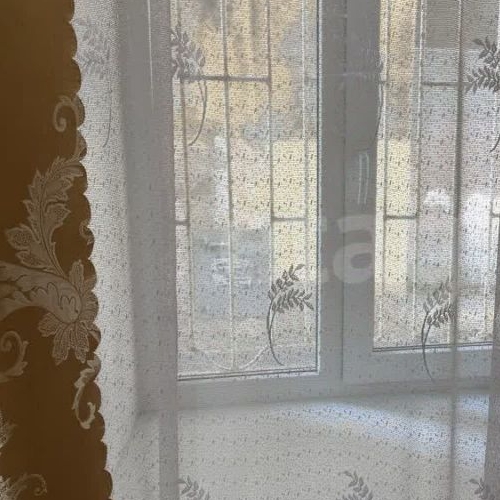 2-комн квартира Старо-Петергофский проспект, 37