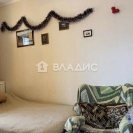 Продажа 2-комн квартиры на вторичном рынке Одинцово г, Белорусская ул,  д. 10