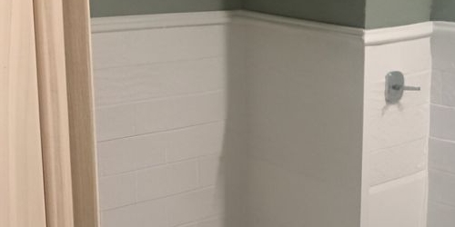 3-комн квартира Смоленская улица, 18