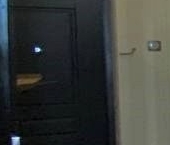 Продать Квартиры вторичка Химки, улица Кудрявцева, 12   