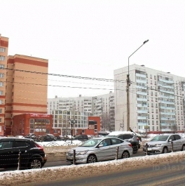 Аренда ПСН Заречье, улица Декабристов, д. 1А Аренда ПСН Заречье, улица Декабристов, д. 1А