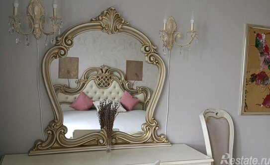 Продажа 2-комн квартиры на вторичном рынке улица Дмитрия Ульянова,  д. 47