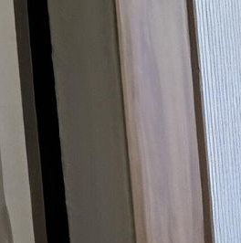 Продажа 1-комн квартиры на вторичном рынке Королев, Комитетская улица, 5