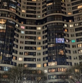 Продажа 2-комн квартиры на вторичном рынке Космонавтов пр-кт