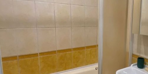 1-комн квартира бульвар Новаторов, 35к2