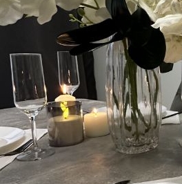 Продажа 1-комн квартиры на вторичном рынке бульвар Веласкеса, 10